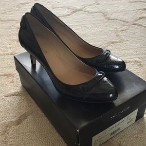 Ann Taylor never worn 7.5